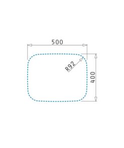Διαστάσεις Iris 50x40 2 800x600 webp