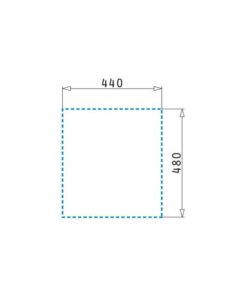 Διαστάσεις Istros 46x50 1b 2 800x600 webp