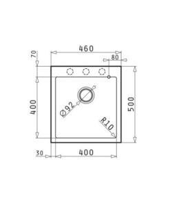 Διαστάσεις Istros 46x50 1b 800x600 webp