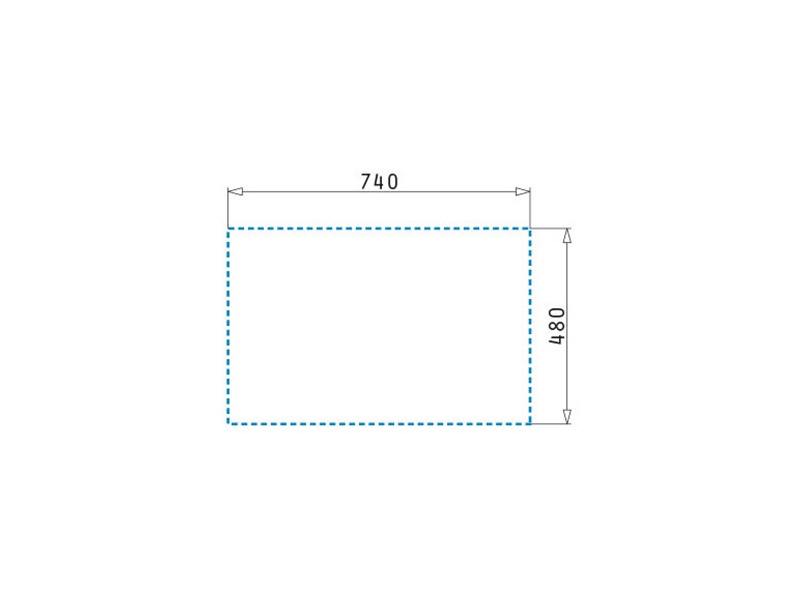 Διαστάσεις Istros 76x50 1b 2 800x600 webp
