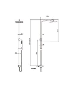 Διαστάσεις KATIA C6634B 800x600 webp