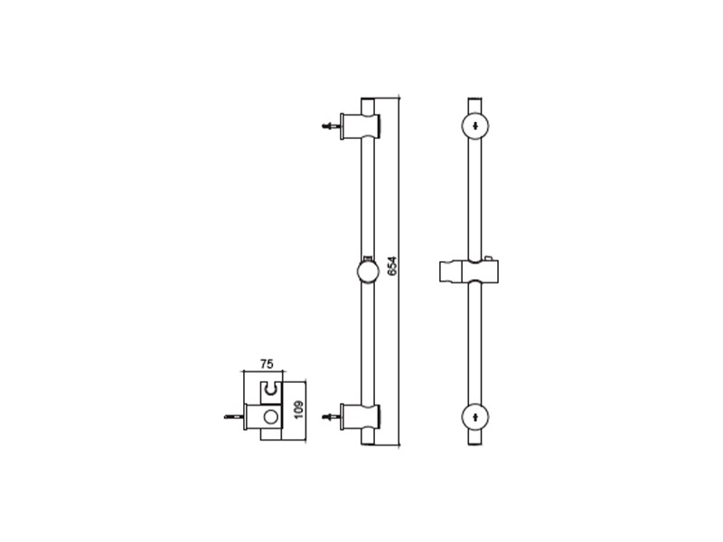 Διαστάσεις KR S211 800x600 webp