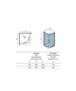 Διαστάσεις Karag New Flora 200 Serigrafia 800x600 webp