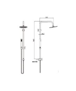 Διαστάσεις LUCY C6326B 800x600 webp