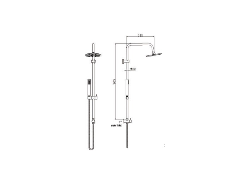 Διαστάσεις LUCY C6326B 800x600 webp