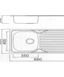 Διαστάσεις Lira 18 1939 800x600 webp