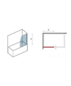 Διαστάσεις M9 800x600 webp