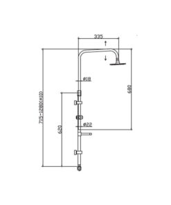 Διαστάσεις MAIRI C6025 800x600 webp