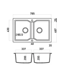 Διαστάσεις Nodo 79x50 800x600 webp