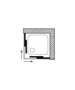 Διαστάσεις Oia 10 800x600 webp