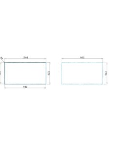 Διαστάσεις Olynthos 100x52 1B 800x600 webp