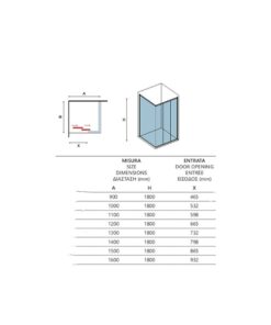 Διαστάσεις PENTA 300 & SN 10 800x600 webp