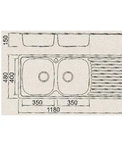Διαστάσεις Practica 18 1933 800x600 webp