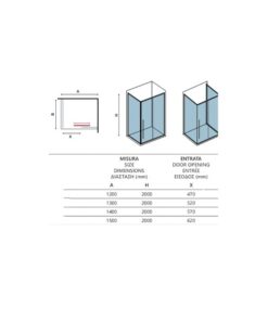 Διαστάσεις Santorini 500 & NR 10 χρωμέ 800x600 webp