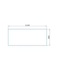 Διαστάσεις Sparta 116x50 2B 1D 2 800x600 webp