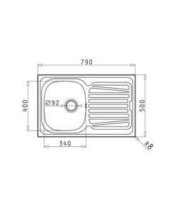 Διαστάσεις Sparta 79x50 1B 1D 2 800x600 webp