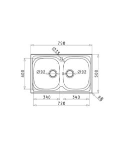Διαστάσεις Sparta 79x50 2B Γυαλισμένο 800x600 webp