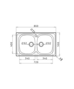 Διαστάσεις Sparta 86x50 2B 2 800x600 webp