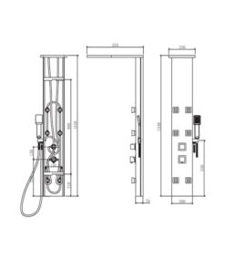 Διαστάσεις THALIA P5046 800x600 webp