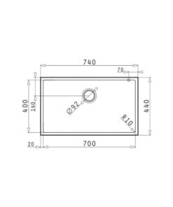 Διαστάσεις Tetragon 70x40 1b 800x600 webp