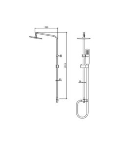 Διαστάσεις VASILEIA C6010 800x600 webp