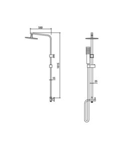 Διαστάσεις VIKY C6030 800x600 webp