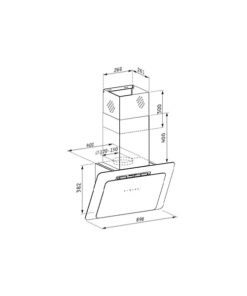 Διαστάσεις Ventrio 90cm 800x600 webp