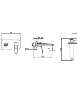 Διαστάσεις WNW148073PH B 800x600 webp