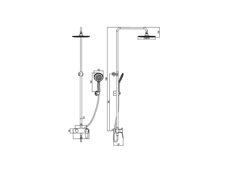 Διαστάσεις WNW33R98PA B 800x600 webp