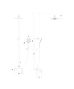 Διαστάσεις WNW33R98PH 800x600 webp