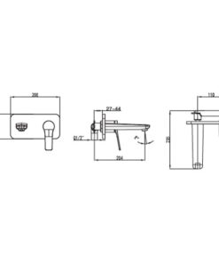 Διαστάσεις WNX148073PH 800x600 webp