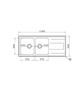 Διαστάσεις alea 116x50 2b 1d 800x600 webp