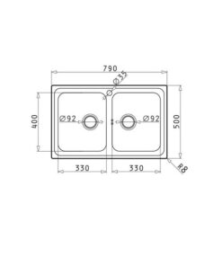 Διαστάσεις alea 79x50 2b 800x600 webp