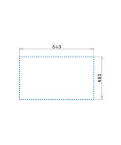 Διαστάσεις alea 86x50 2b 2 800x600 webp