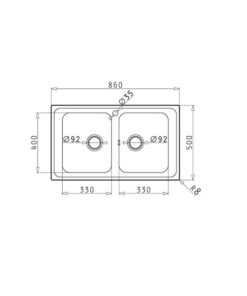 Διαστάσεις alea 86x50 2b 800x600 webp