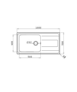 Διαστάσεις alea plus 100x50 1b 1d 800x600 webp