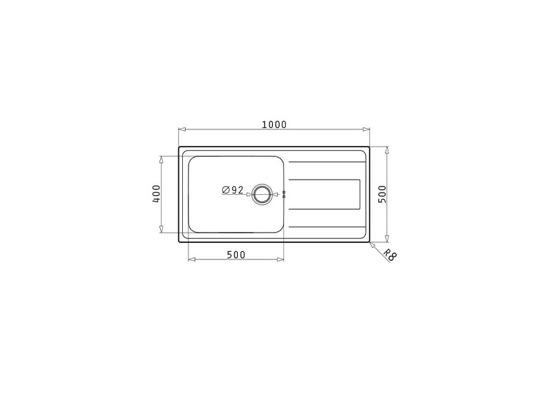 Διαστάσεις alea plus 100x50 1b 1d 800x600 webp