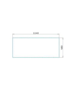 Διαστάσεις amaltia 116x50 2b 1d 2 800x600 webp