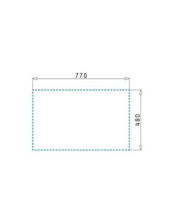 Διαστάσεις amaltia 79x50 2b 2 800x600 webp