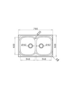 Διαστάσεις amaltia 79x50 2b 800x600 webp