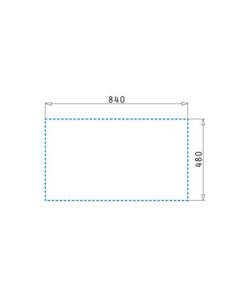 Διαστάσεις amaltia 86x50 2b 2 800x600 webp