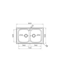 Διαστάσεις amaltia 86x50 2b 800x600 webp