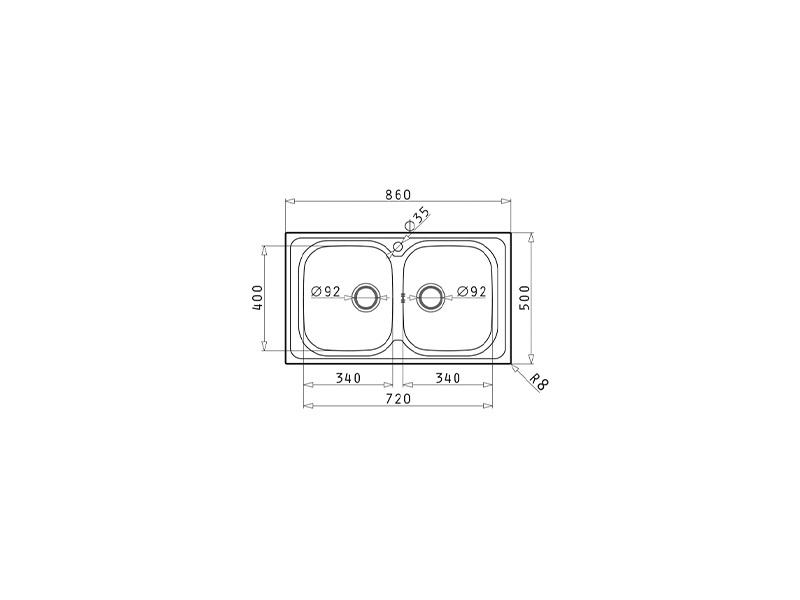 Διαστάσεις amaltia 86x50 2b 800x600 webp