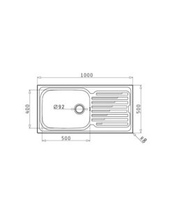 Διαστάσεις amaltia plus 100x50 1b 1d 800x600 webp