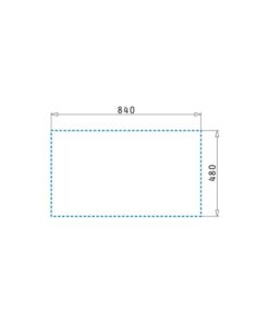 Διαστάσεις amaltia plus 86x50 2b 2 800x600 webp