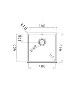 Διαστάσεις astris colora 40x40 1b 800x600 webp