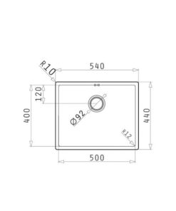 Διαστάσεις astris colora 50x40 1b webp