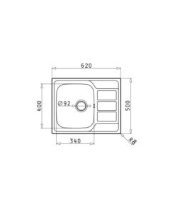 Διαστάσεις athena 62x50 1b 1d 800x600 webp