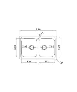 Διαστάσεις athena 79x50 2b 800x600 webp