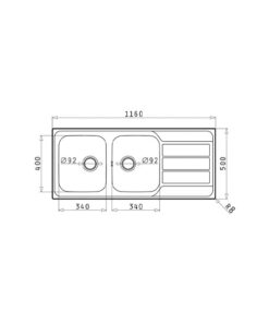 Διαστάσεις athena Extra 116x50 2b 1d 800x600 webp